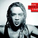 Profile Picture of Jarrette Castrataro (@jarrette.castrataro) on Instagram