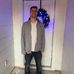 Profile Picture of Chris Peckham (@chris.peckham.338) on Facebook