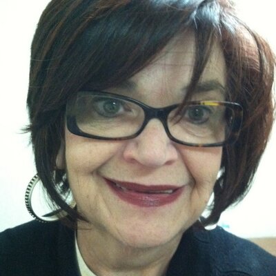 Profile Photo of Kathy Hollingsworth (@kathyshol) on Twitter