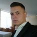 Profile Picture of Berdea Bogdan (@berdea.bogdan) on Facebook