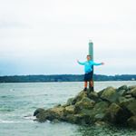 Profile Picture of Brandon F. (@brandon.fessel) on Instagram