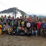 Profile Picture of Mari Rodrigues (@marirodrigues5574) on Youtube