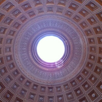 Profile Picture of Olivier Theron (@alexMoko83) on Twitter