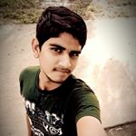 Profile Picture of Sarfaraz Patel (@sarfaraz_patel44gm) on Instagram
