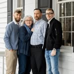 Profile Picture of Kevan Aydlett (@kevan.aydlett.5) on Facebook