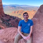 Profile Picture of Josh Schoenberg (@josh.schoenberg.50) on Facebook