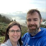 Profile Picture of Eric Nifong (@fonger080) on Instagram