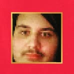 Profile Picture of Jacob Roger Madland (@JacobTellinMadland) on Facebook