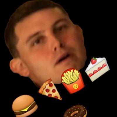 Profile Picture of Gary Shea (@GthangShea) on Twitter