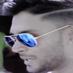 Profile Picture of Ian Chai (@IanChai6) on Twitter