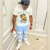 Profile Picture of Daetrion Dansby (@daetrion.dansby) on Facebook