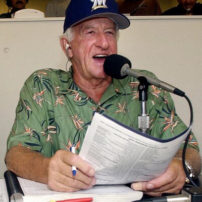 Profile Picture of Nate Schwartz (@nschwartz2) on Twitter