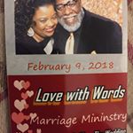 Profile Picture of Vincent Russ (@vincent.russ.9) on Instagram