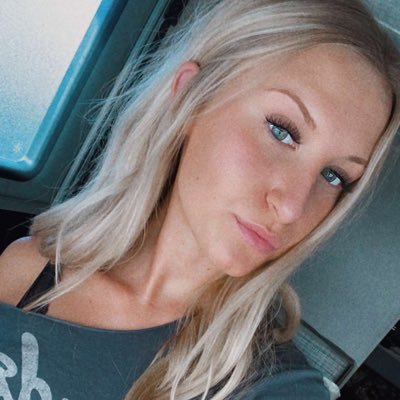 Profile Picture of Sydney Chapman (@Sydneychapman23) on Twitter