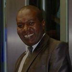 Profile Picture of Warren Barton-Jackson (@wablaster) on Instagram