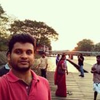 Profile Picture of Sumees Vayanis (@sumees-vayanis) on Quora