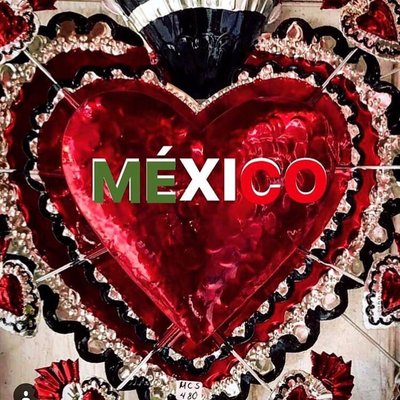 Profile Picture of Isabel Palma (@Isabelpalma2309) on Twitter