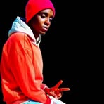 Profile Picture of Allan Pere (@Allan-Pere) on Facebook