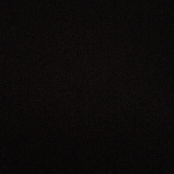 Profile Picture of Daniela Rizo (@danielarizo18) on Poshmark