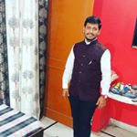 Profile Picture of Hitesh Dave (@hiteshdave58) on Instagram