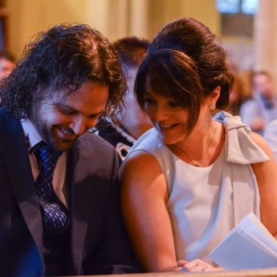 Profile Picture of Sarah Mountain (@sarahmountain11) on Twitter