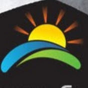 Profile Picture of Inez Eason (@inezeason8916) on Youtube