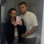 Profile Picture of Holly Bell (@holly.bell.5036) on Facebook