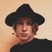 Profile Picture of Maczkó Márk (@mark.maczko) on Facebook