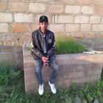 Profile Picture of Cristopher Dablee (@Cristopher-Dablee) on Facebook