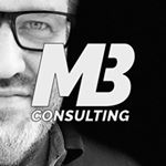 Profile Picture of Martin Bonner (@martinbonner.de) on Instagram