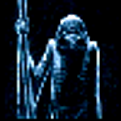 Reggie Ramey - Twitter Profile Picture of Reggie Ramey (@gtsfowleaa) on Twitter