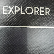 Profile Picture of Jia Xiong (@Jia_xiong7103.) on Youtube