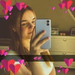 Profile Picture of Lara Rütten (@Lara-Rütten) on Facebook