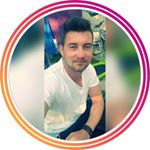 chris_chelios_jr._ - Instagram Profile Picture of chris_chelios_jr._ (@chris_chelios_jr._) on Instagram