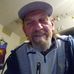 Profile Picture of David Pierpoint (@David-Pierpoint) on Facebook