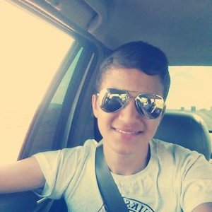 Profile Picture of Patrick Juliano (@patrickjuliano0) on Twitter