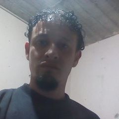 michaelstevehoyos - Tiktok Profile Picture of michaelstevehoyos (@michaelstevehoyos) on Tiktok