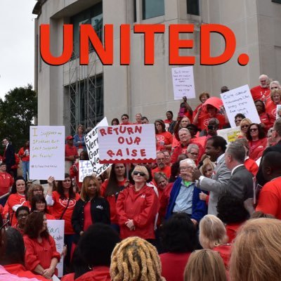 Profile Picture of La'Kiska Jimmar (@aea_ud1) on Twitter