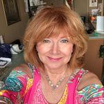 Profile Picture of Joan Chapman (@joanjudychap) on Instagram