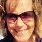 Profile Picture of Terry McCarthy (@irishrose1207) on Instagram