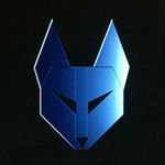 Profile Picture of Erik Hartmann (@strangefoxpro) on Instagram