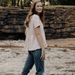 Profile Picture of Kaitlyn Abernathy (@kaitlynabernathy5) on Pinterest