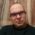Profile Picture of Jacek Stefanski (@c7ed192f40bd45a) on Twitter