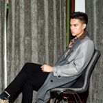 Profile Picture of Tate Henry Myron (@tatemyron) on Instagram