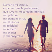 Profile Picture of Kelvin Rivera (@Kelvin56452) on Youtube