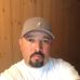 Profile Picture of Pedro Arreguin (@pedro.arreguin.777) on Facebook