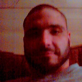 Profile Picture of Michael Stripling (@Michael-Stripling) on Facebook