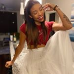 Profile Picture of Shawna Gordon (@shawna024) on Instagram