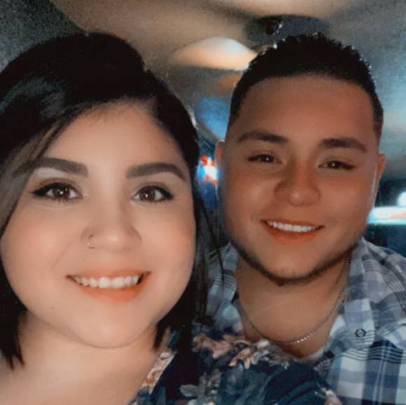 Julianna Tafoya - Poshmark Profile Picture of Julianna Tafoya (@tafoya719) on Poshmark