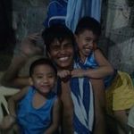 Profile Picture of Kevin Dolera (@kevindolera) on Instagram